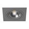 Точечный светильник Intero 111 i81909 - фото 1130500
