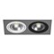 Точечный светильник Intero 111 i8290607 - фото 1130514