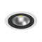 Точечный светильник Intero 111 i91607 - фото 1130550