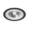 Точечный светильник Intero 111 i91706 - фото 1130552
