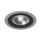 Точечный светильник Intero 111 i91907 - фото 1130556