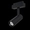 Трековый светильник Track lamps TR019-2-10W4K-B maytoni_tr019-2-10w4k-b - фото 1132343