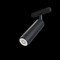 Трековый светильник Track lamps TR019-2-7W4K-B maytoni_tr019-2-7w4k-b - фото 1132349
