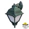 Настенный фонарь уличный Cefa U23.131.000.VYF1RDN - фото 1133609