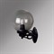 Настенный фонарь уличный Globe 250 G25.131.000.AZE27 - фото 1133831