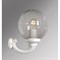 Настенный фонарь уличный Globe 300 G30.132.000.WXE27 - фото 1133837