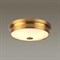 Настенно-потолочный светильник Marsei 4824/3C odeon_light_4824_3c - фото 1134878