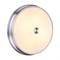 Настенно-потолочный светильник Marsei 4825/4C - фото 1134883