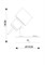 Спот Almach A1906AP-1WH artelamp_a1906ap-1wh - фото 1135588