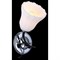 Бра 11477 11477/1W DARK CHROME natali-kovaltseva_11477_1w_dark_chrome - фото 1138194