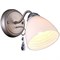 Бра 75017 75017-1W CHROME NICKEL natali_kovaltseva_75017_1w_chrome_nickel - фото 1138370