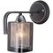 Бра  75066/1W STAIN SILVER natali_kovaltseva_75066_1w_stain_silver - фото 1138386