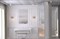 Бра Barletta BARLETTA W1730.2 cream white luciatucci_barletta_w1730_2_cream_white - фото 1138713