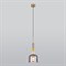 Подвесной светильник Dream 50193/1 дымчатый - фото 1153375