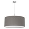 Подвесной светильник Pasteri 31578 eglo_31578 - фото 1154709