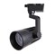 Трековый светильник Wales A1632PL-1BK artelamp_a1632pl-1bk - фото 1166198