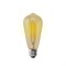 Лампочка светодиодная Loft LED 5526 - фото 1168888