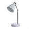 Интерьерная настольная лампа Mercoled A5049LT-1WH - фото 1169727