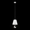 Подвесной светильник Passarinho ARM001-22-W - фото 1177946