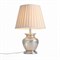 Интерьерная настольная лампа Assenza SL967.104.01 - фото 1177980