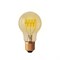 Лампочка светодиодная Loft LED 7078 - фото 1178455