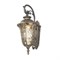 Настенный фонарь уличный Luxus 1495-1W - фото 1179245