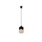 Подвесной светильник Kuppe 1592-1P - фото 1180955