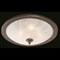 Потолочный светильник Aritos C906-CL-04-R - фото 1182834
