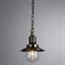 Подвесной светильник Sailor A4524SP-1AB artelamp_a4524sp-1ab - фото 1184714