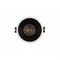 Точечный светильник  DK3026-WB - фото 1184976