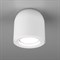 Точечный светильник Ogma DLN116 GU10 - фото 1185166