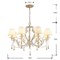 Подвесная люстра Silena 2635-8P favourite_2635-8p - фото 1196774