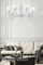 Подвесная люстра Talento DIA008PL-07CH maytoni_dia008pl-07ch - фото 1197074