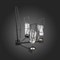 Подвесная люстра Progetto SL815.303.06 stluce_sl815_303_06 - фото 1198590