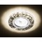Точечный светильник Декоративные Led+mr16 S223 W/CH/WA - фото 1210222