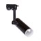 Трековый светильник Hubble A6813PL-1BK artelamp_a6813pl-1bk - фото 1210814