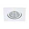 Точечный светильник Saliceto 98306 - фото 1211070