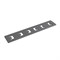 Коннектор Accessories for tracks TRA004C-222S - фото 1213964