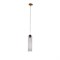 Подвесной светильник Callana SL1145.343.01 - фото 1214599