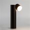 Интерьерная настольная лампа Premier 80425/1 черный - фото 1215775