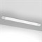 Настенный светильник уличный Linear LTB71 белый - фото 1216756