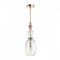 Подвесной светильник Bizet 4855/1B - фото 1216863