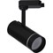 Трековый светильник  32445 feron_32445 - фото 1217013