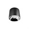 Точечный светильник Tubi  LDC 8057-20WCOB ZS-D150*H150 BK - фото 1217287