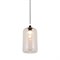 Подвесной светильник Monti LDP 6813 PR lumina_deco_ldp_6813_pr - фото 1217764