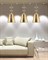 Подвесной светильник Veneziana LDP 1113 GD lumina_deco_ldp_1113_gd - фото 1217854