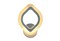 Бра Led LED LAMPS 81139/1W natali_kovaltseva_led_lamps_81139_1w - фото 1218514