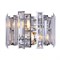 Настенный светильник Rossana ROSSANA 81425/1W CHROME natali_kovaltseva_rossana_81425_1w_chrome - фото 1218571