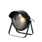 Интерьерная настольная лампа Cicleta 05523/01/30 - фото 1220506
