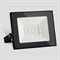 Прожектор уличный Elementary 023 FL LED 20W 6500K IP65 - фото 1220684